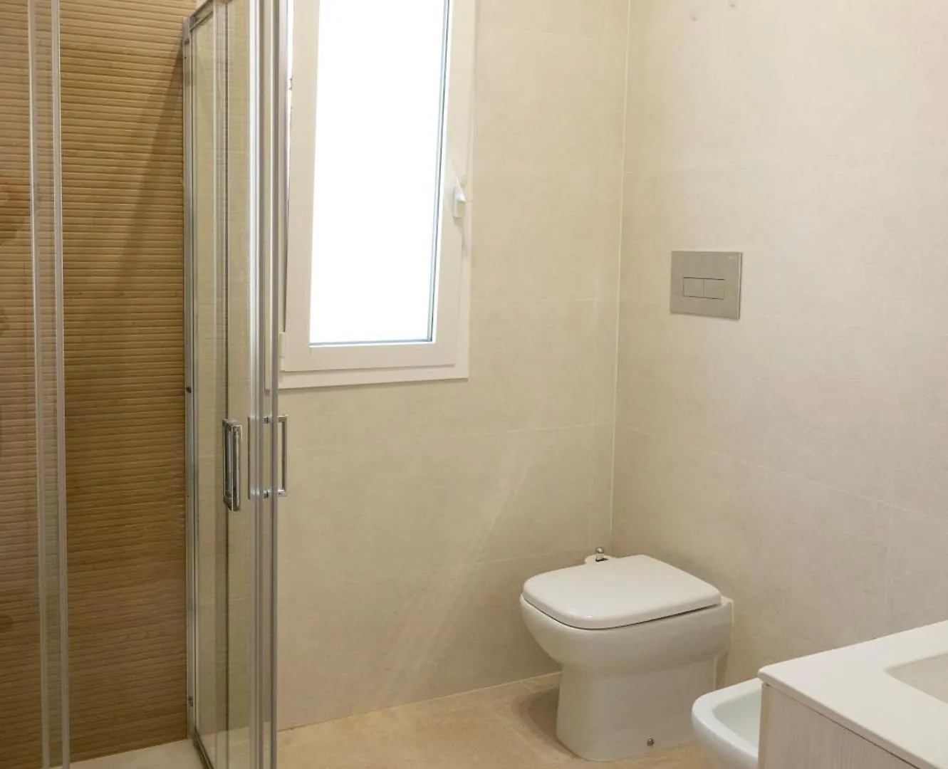 A Casa Di Cristina Villa Lampedusa Holiday home