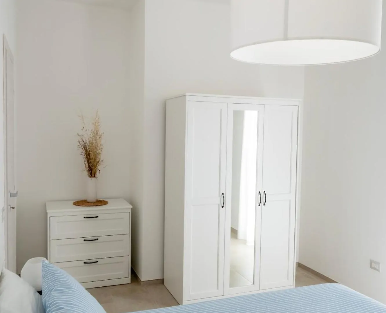 A Casa Di Cristina Villa Lampedusa Holiday home